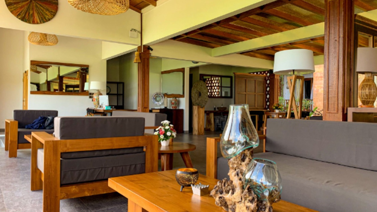 Photo of Others in Rantepao