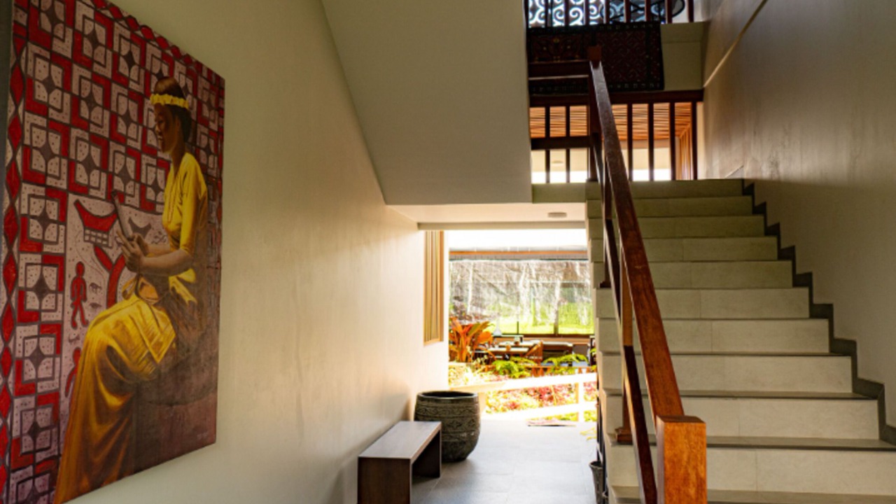 Photo of Others in Rantepao