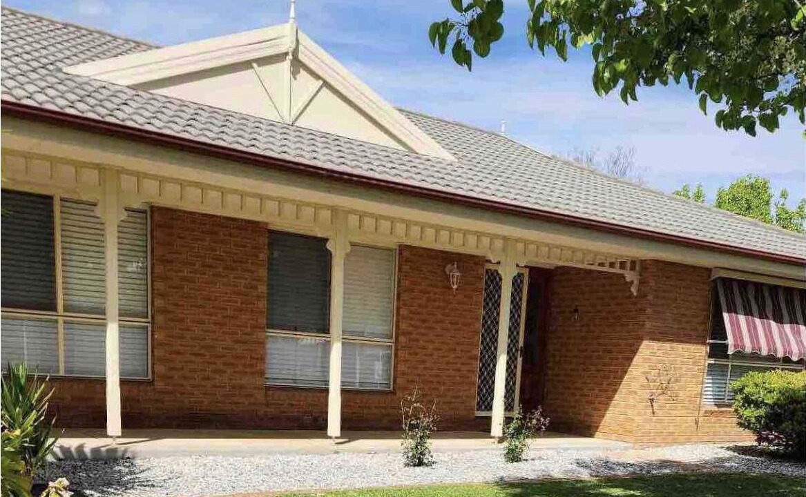 Photo of Outdoor in West Wodonga