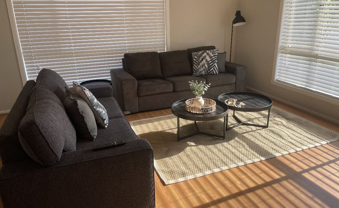 Photo of Others in West Wodonga