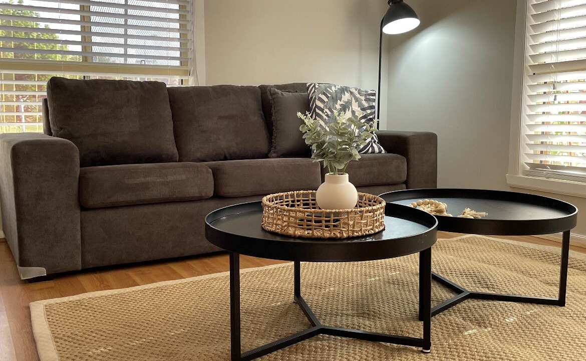 Photo of Others in West Wodonga