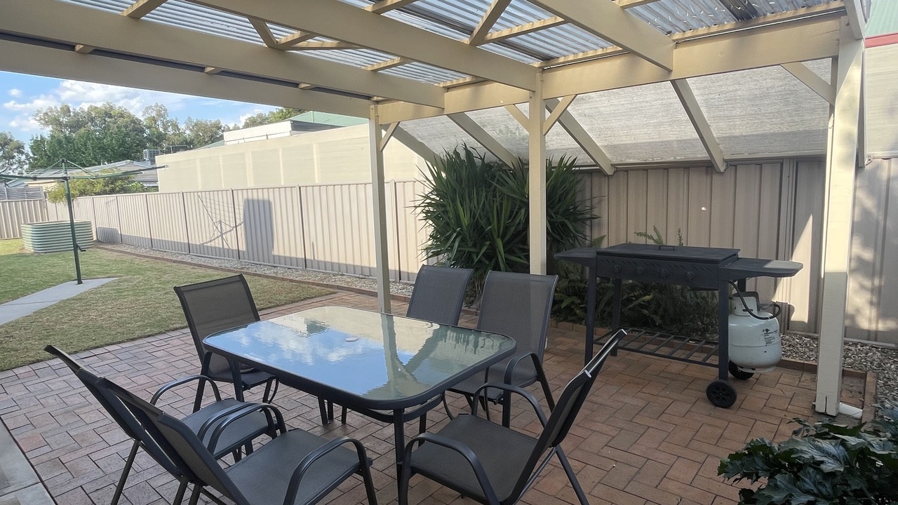 Photo of Outdoor in West Wodonga