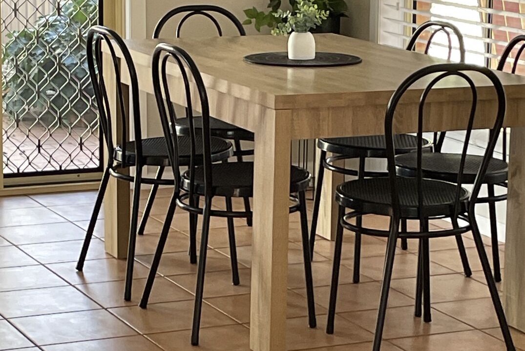 Photo of Others in West Wodonga