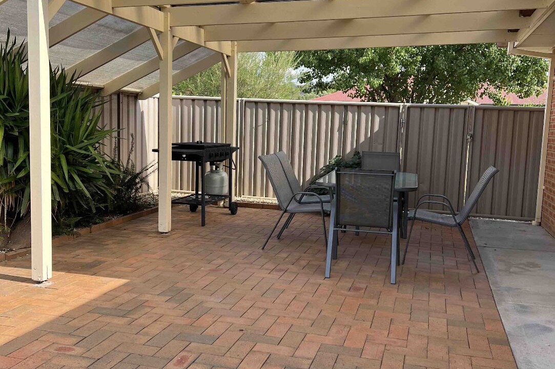 Photo of Outdoor in West Wodonga