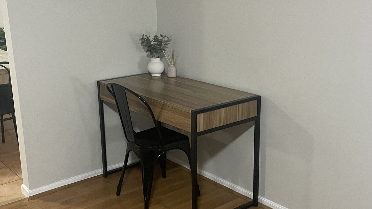 Photo of Others in West Wodonga