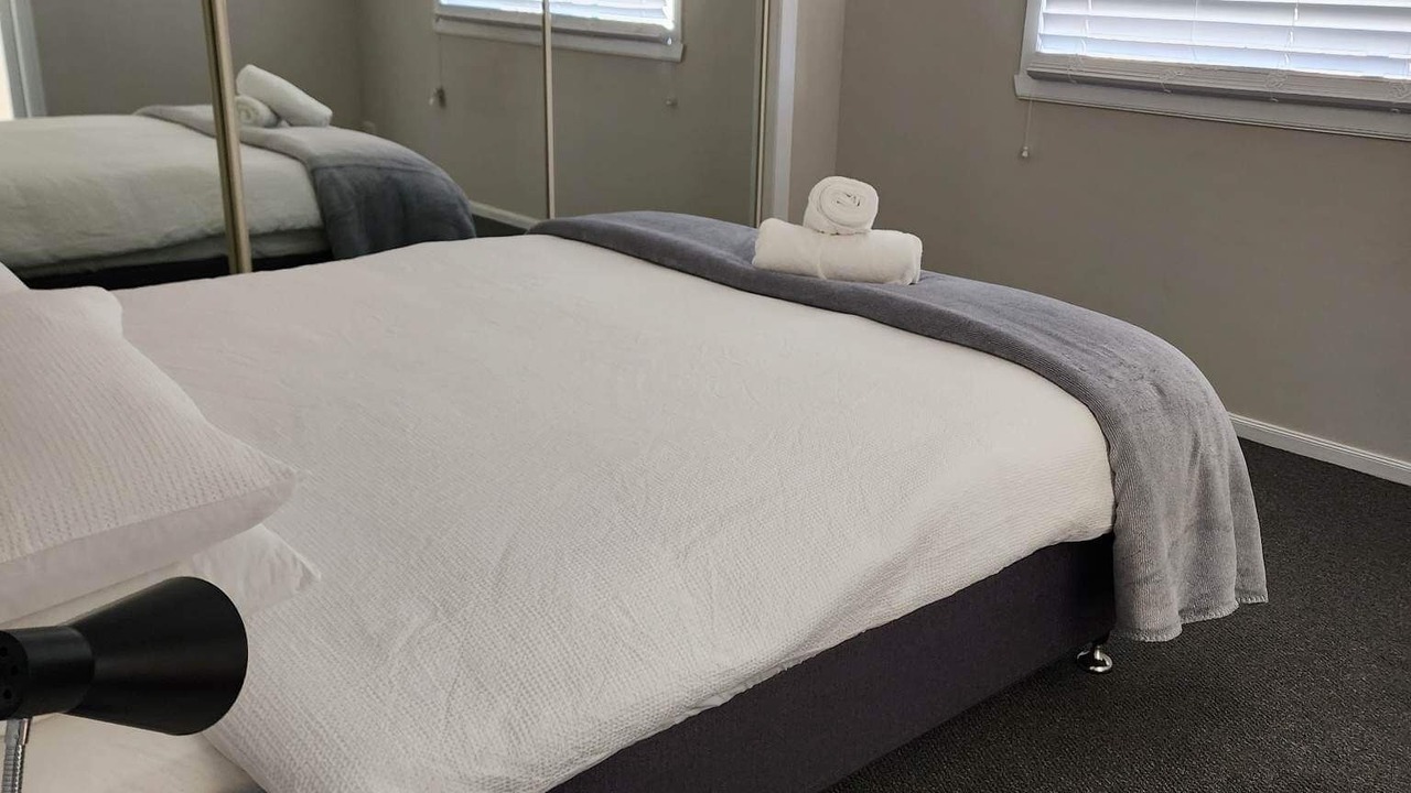 Photo of Others in West Wodonga