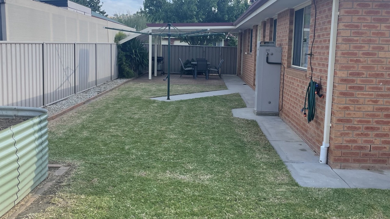 Photo of Outdoor in West Wodonga