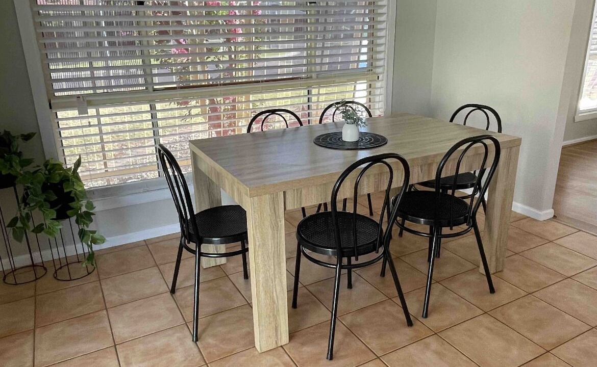 Photo of Others in West Wodonga