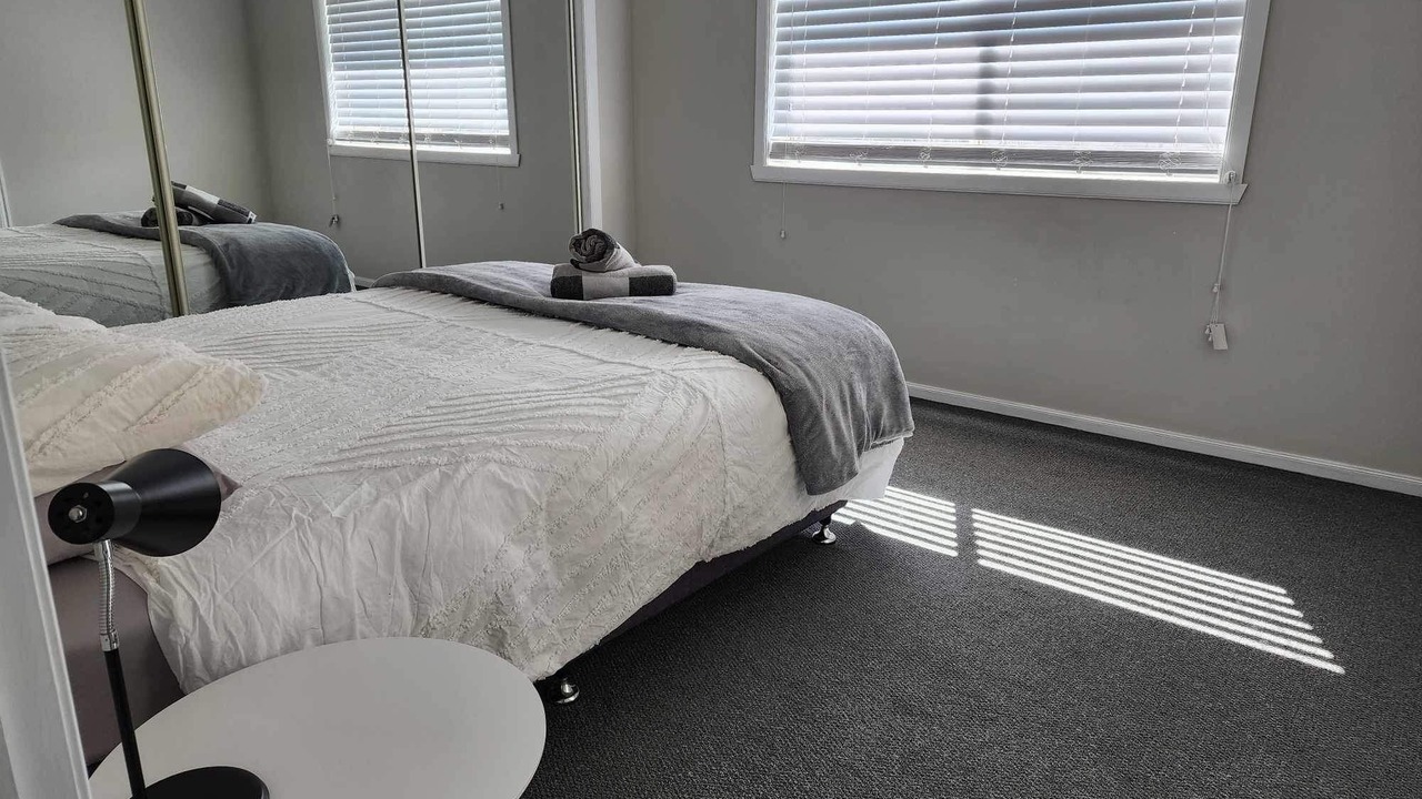 Photo of Others in West Wodonga