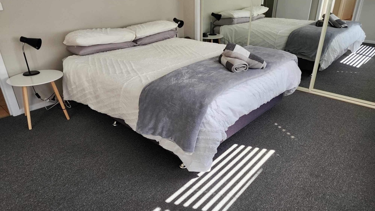 Photo of Others in West Wodonga