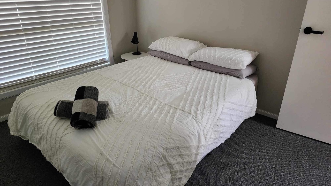 Photo of Others in West Wodonga