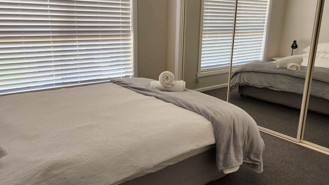 Photo of Others in West Wodonga