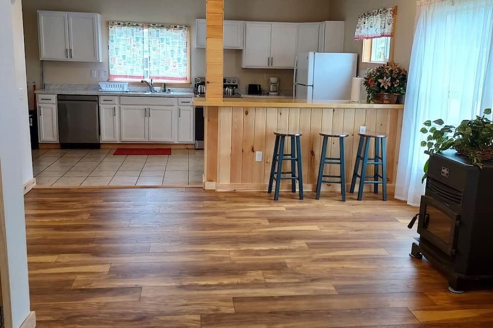 Photo of Others in Tupper Lake