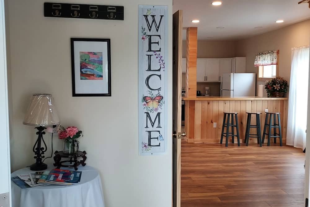 Photo of Others in Tupper Lake