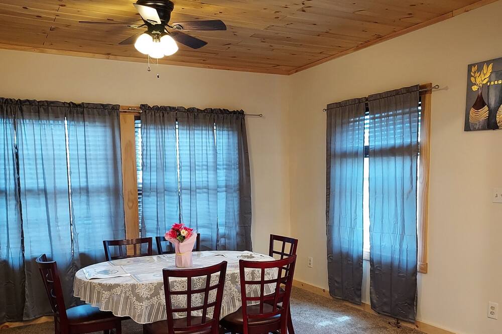 Photo of Others in Tupper Lake