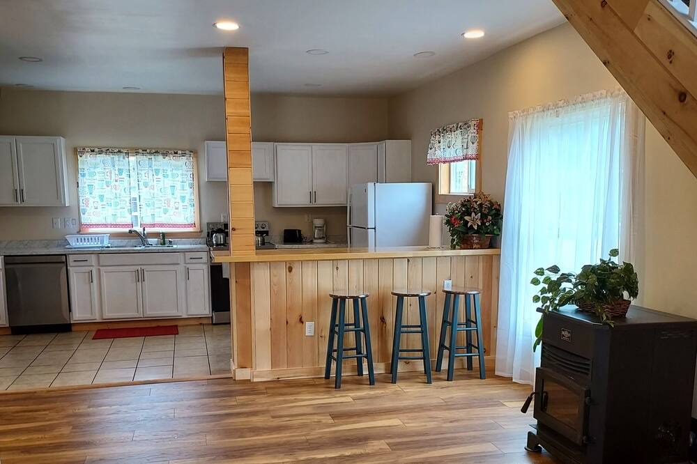 Photo of Others in Tupper Lake