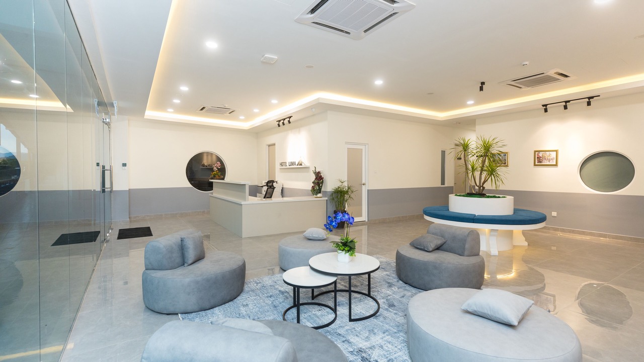 Photo of Others in Kampung Paroi