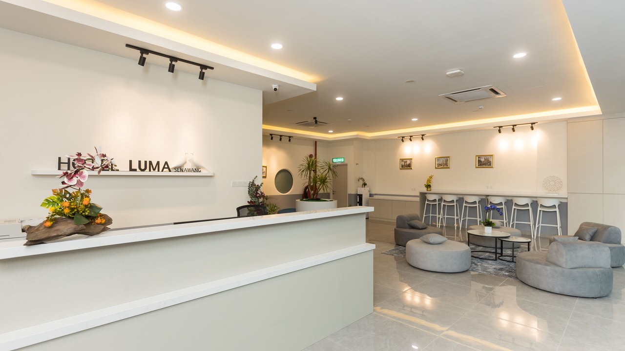 Photo of Others in Kampung Paroi