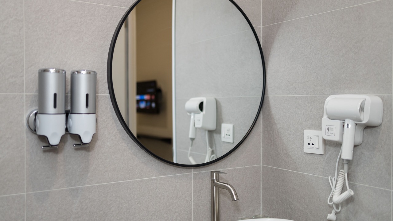 Photo of Others in Kampung Paroi