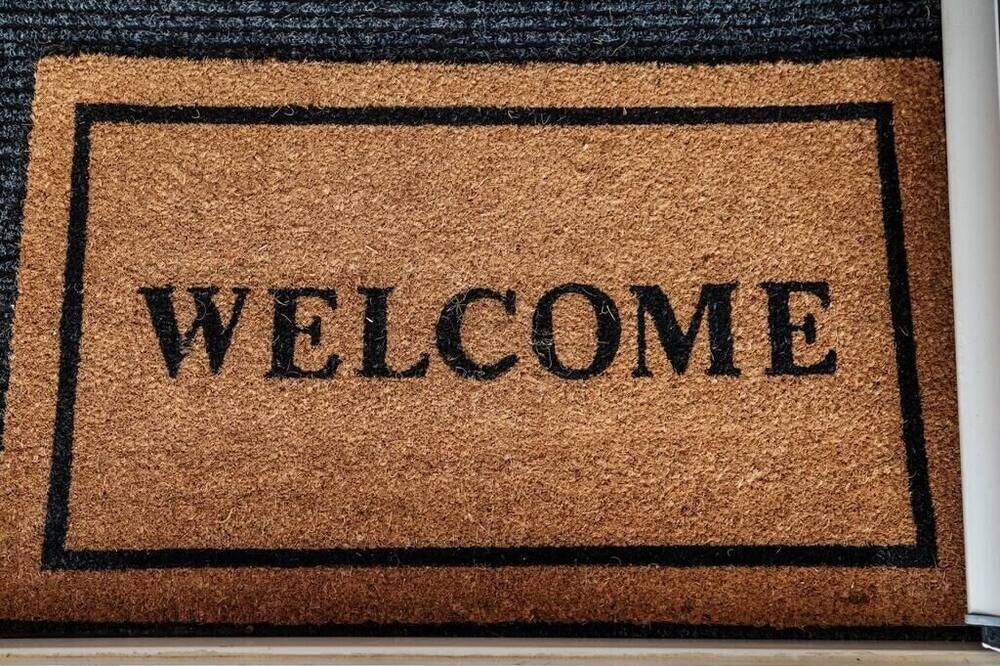 Photo of Others in Blackburn