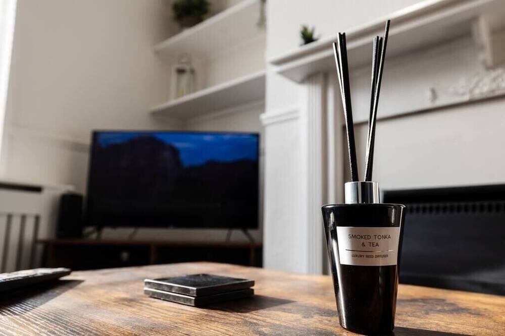 Photo of Others in Blackburn