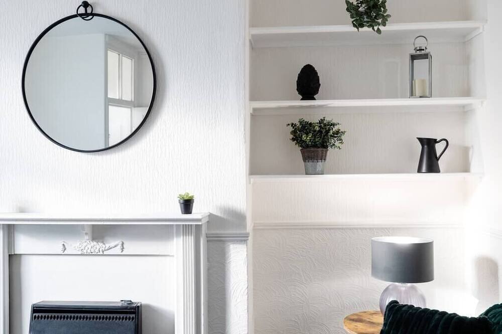 Photo of Others in Blackburn