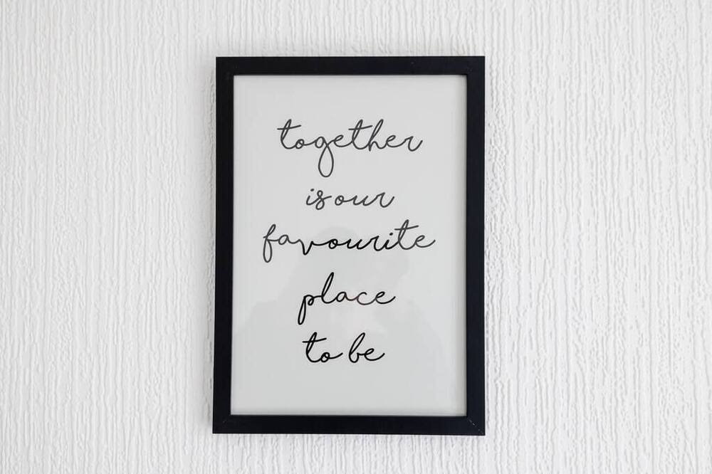 Photo of Others in Blackburn