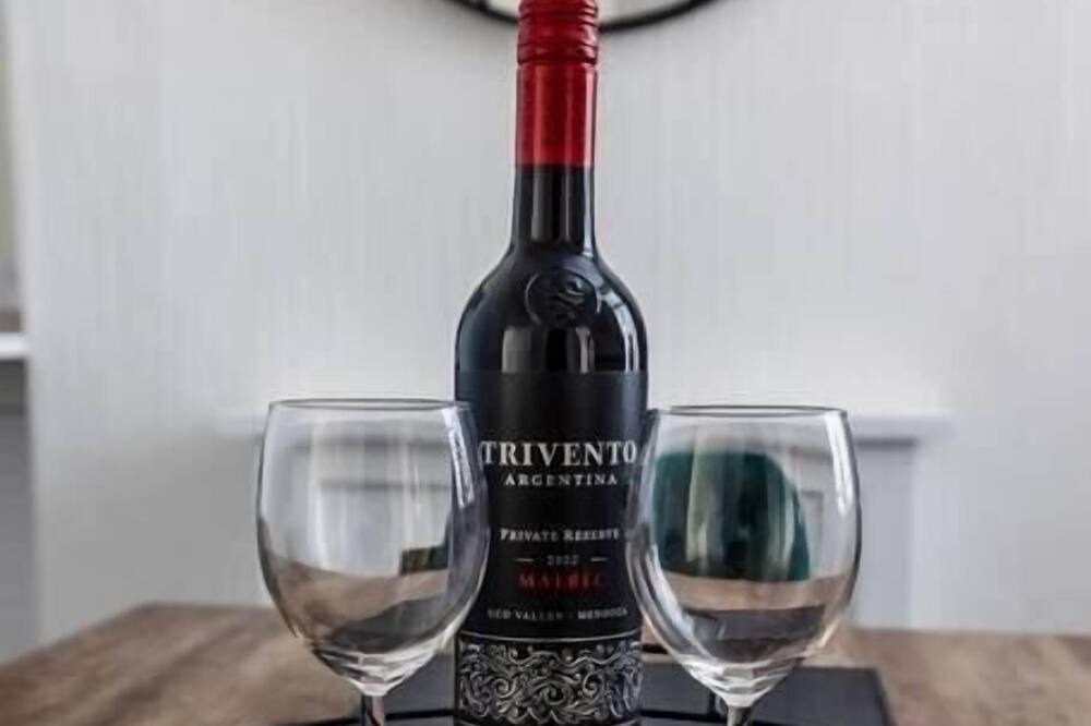 Photo of Others in Blackburn