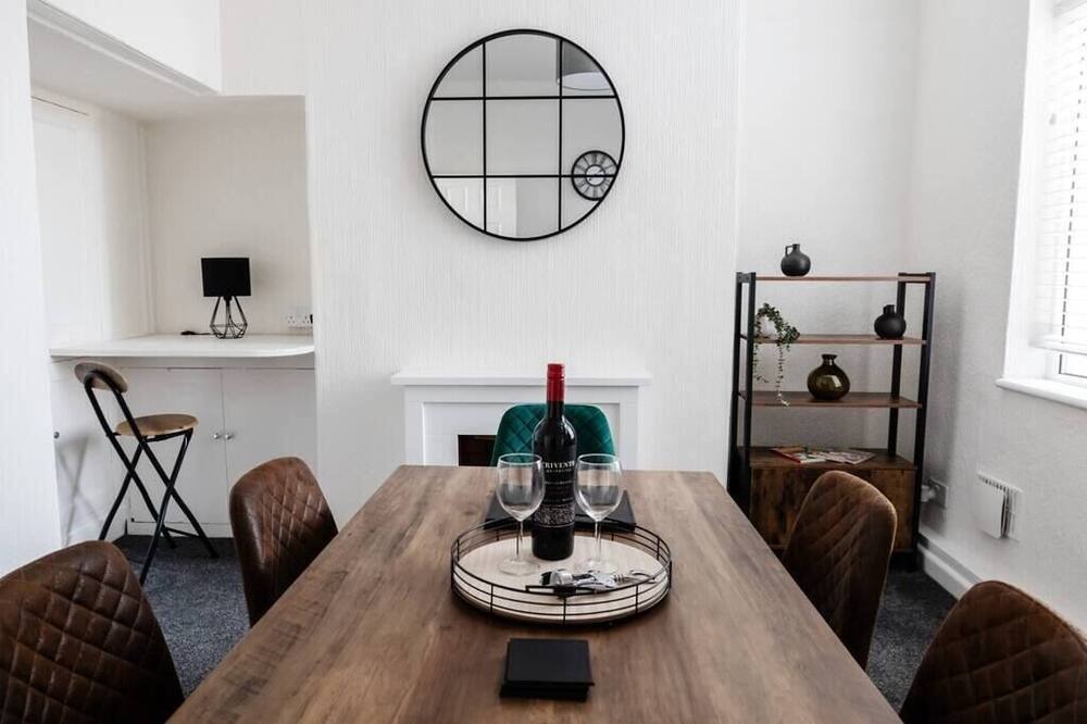 Photo of Others in Blackburn