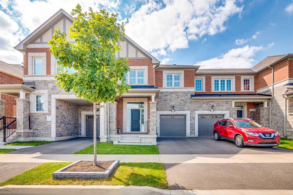 Photo of Outdoor in Milton