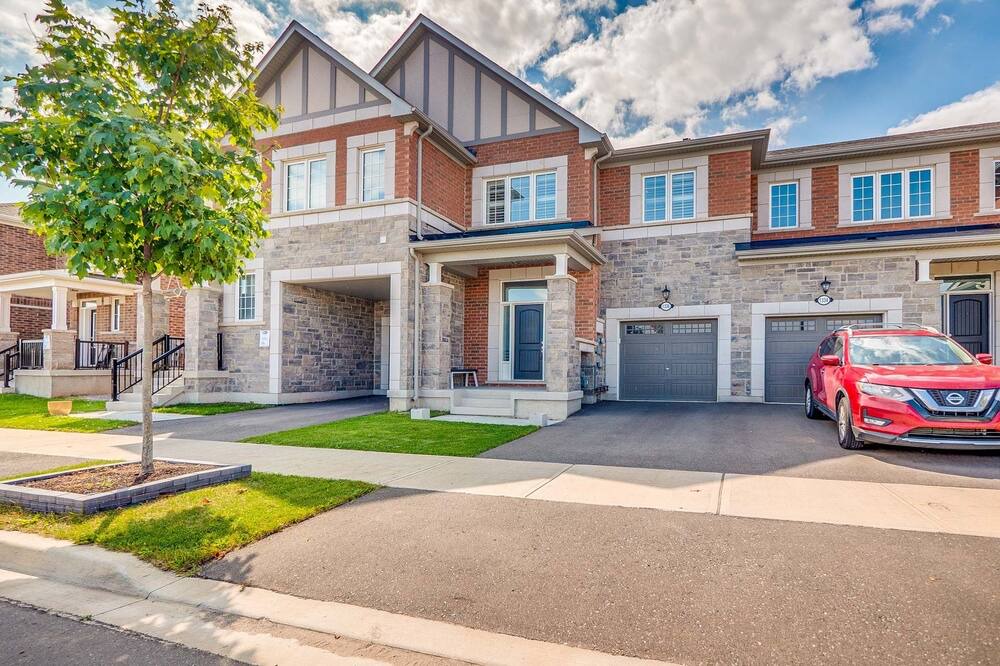 Photo of Outdoor in Milton