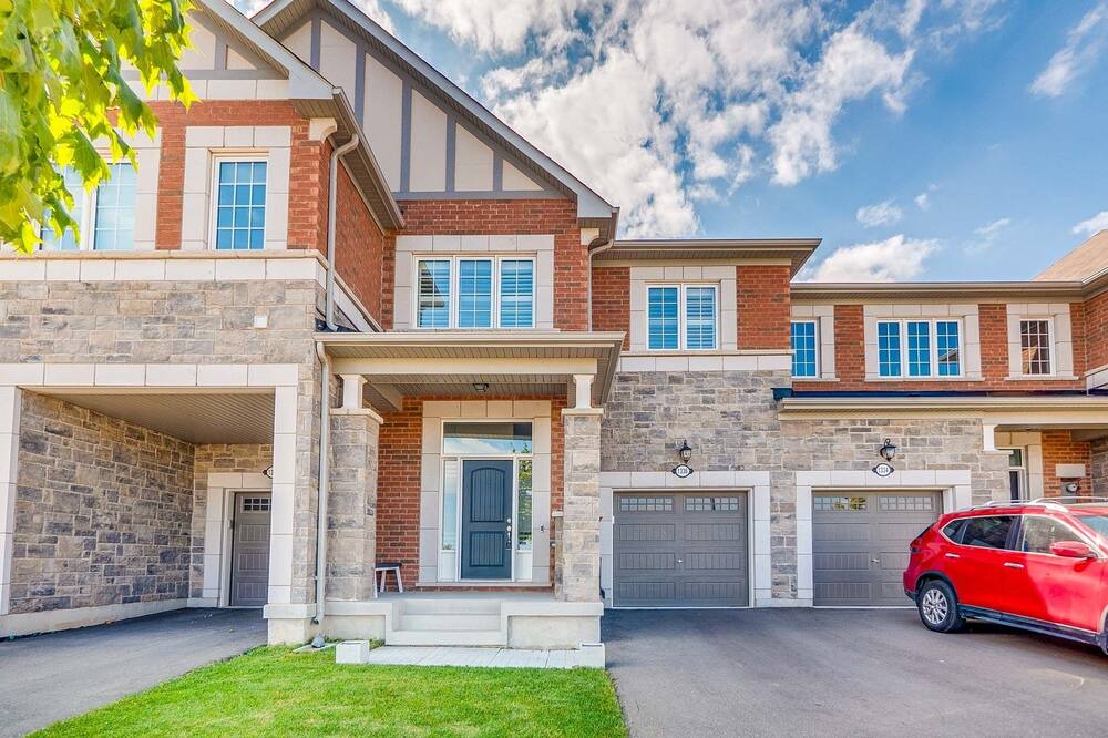 Photo of Outdoor in Milton