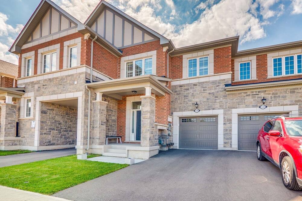 Photo of Outdoor in Milton