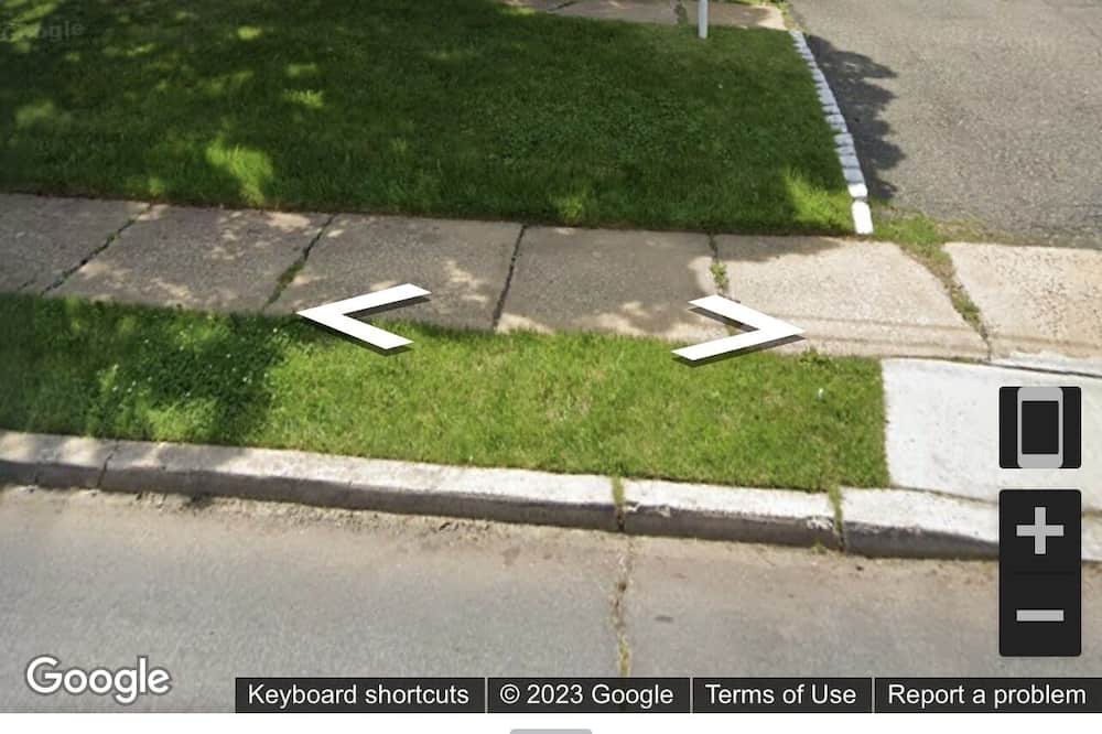 Photo of Outdoor in Linden