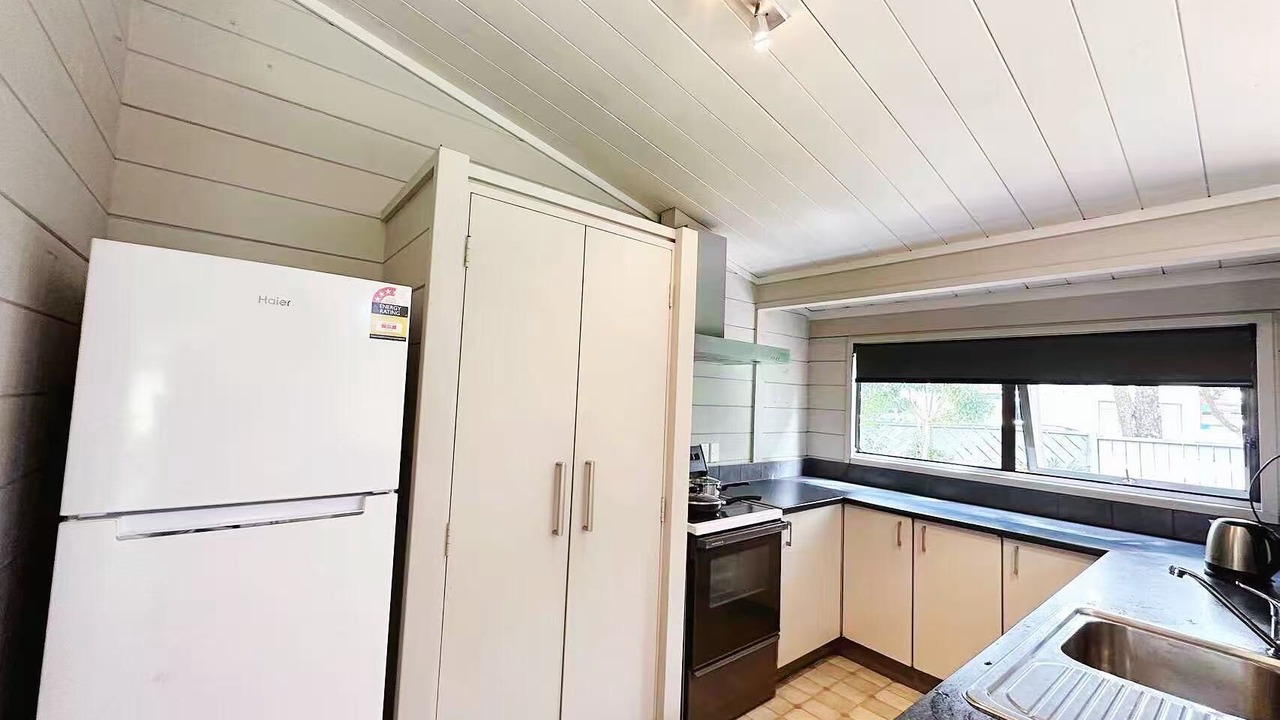 Photo of Others in Orewa