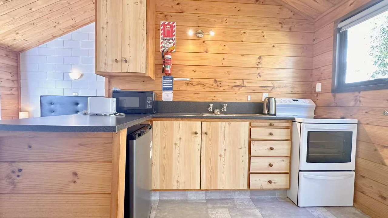 Photo of Others in Orewa