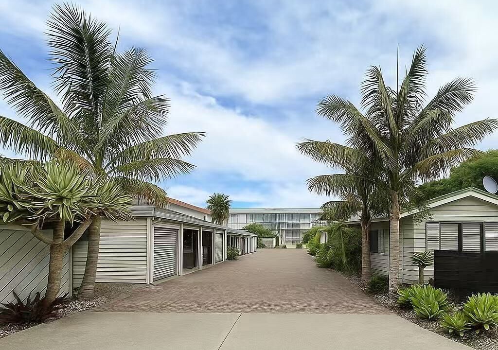 Photo of Outdoor in Orewa