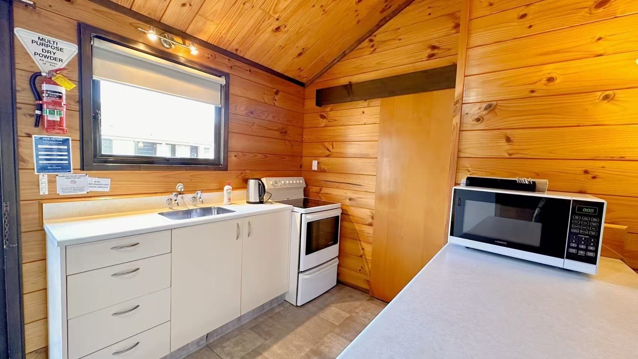 Photo of Others in Orewa