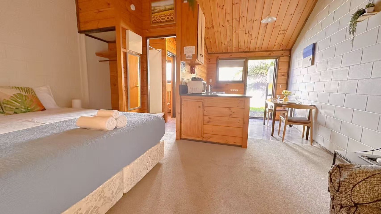 Photo of Others in Orewa