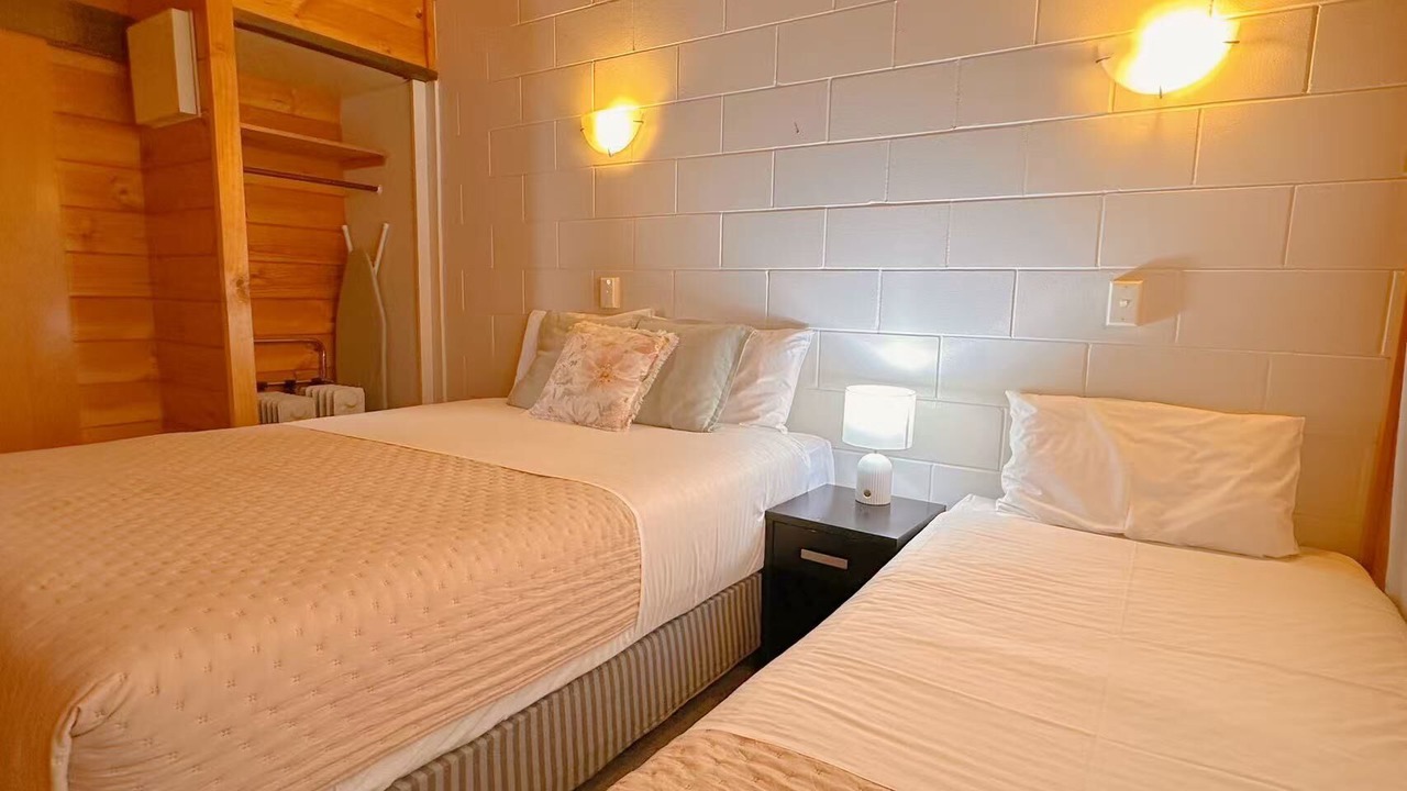 Photo of Others in Orewa