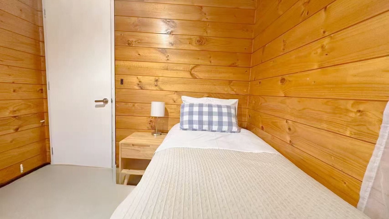 Photo of Others in Orewa