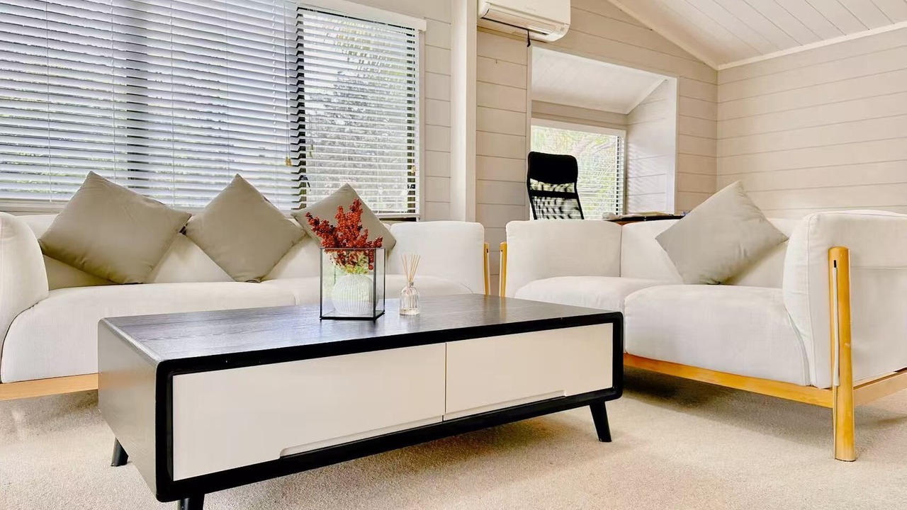 Photo of Others in Orewa