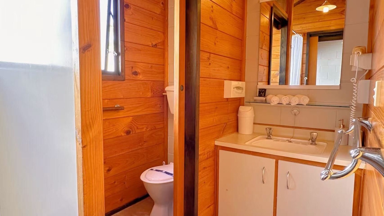 Photo of Others in Orewa