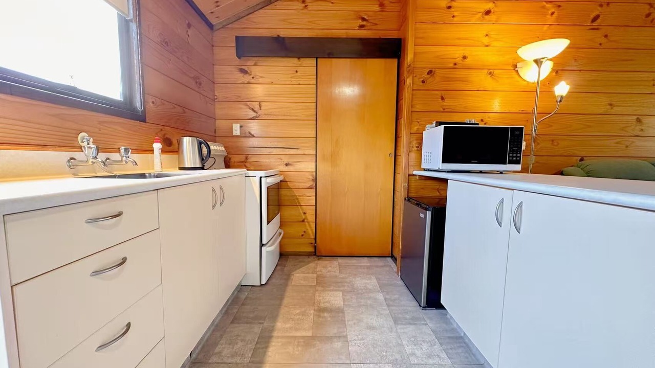 Photo of Others in Orewa