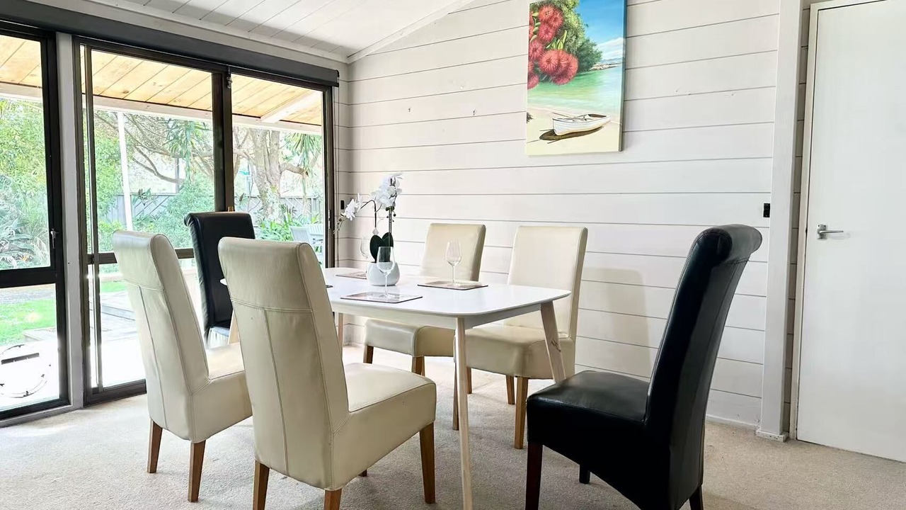 Photo of Others in Orewa