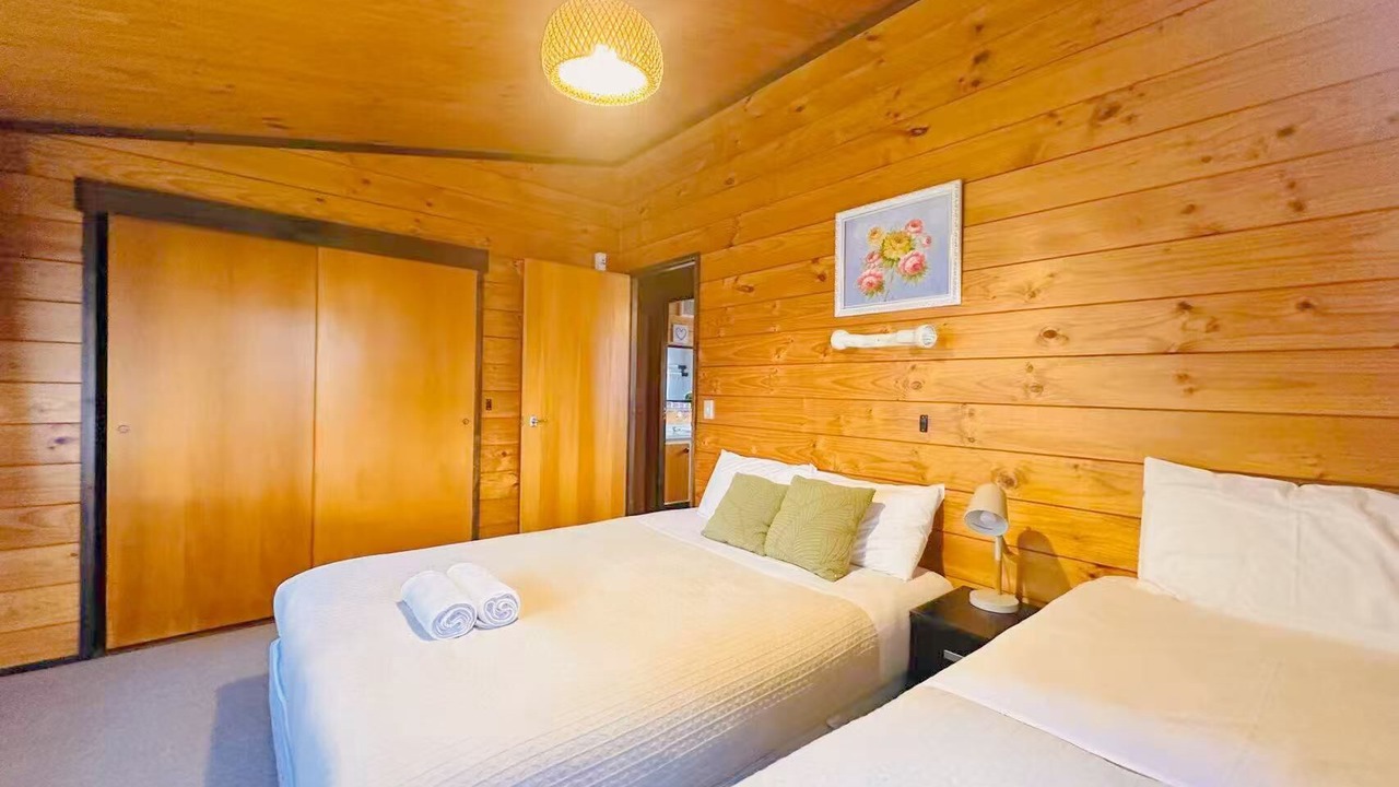 Photo of Others in Orewa