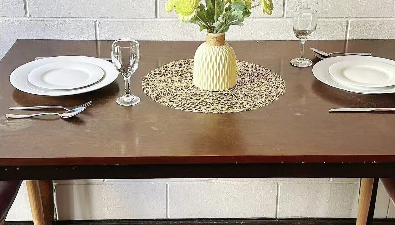 Photo of Others in Orewa