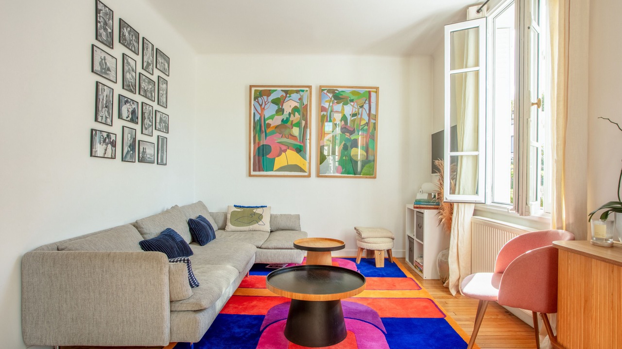 Photo of Others in Le Chesnay