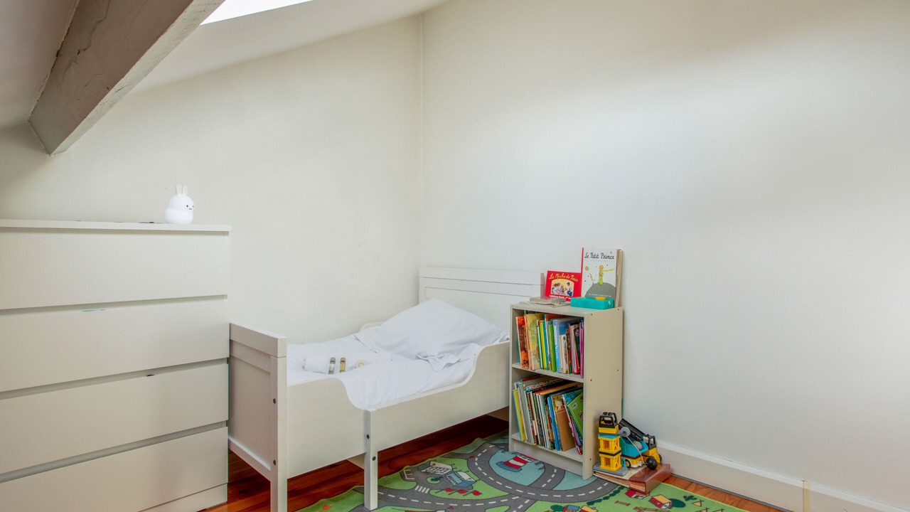 Photo of Others in Le Chesnay