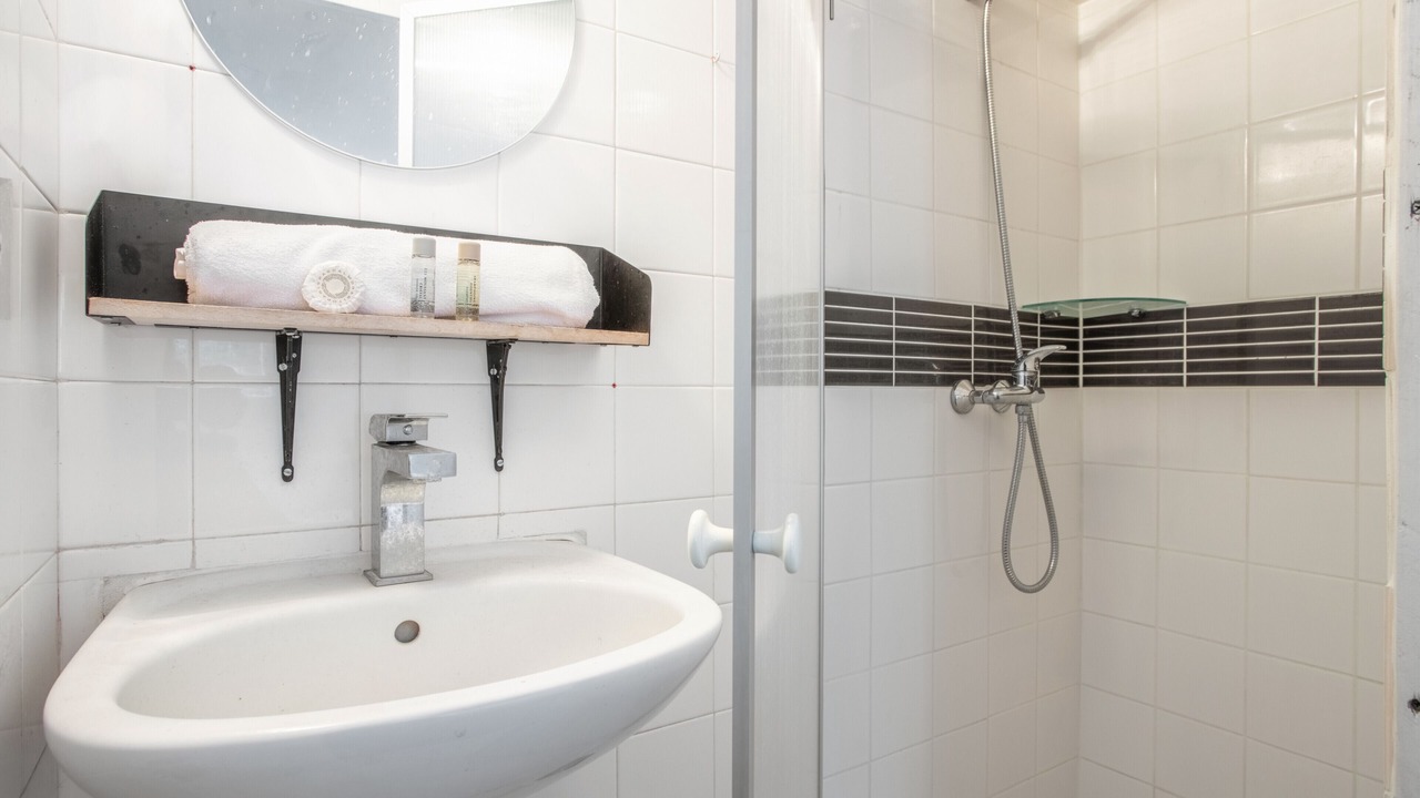 Photo of Others in Le Chesnay